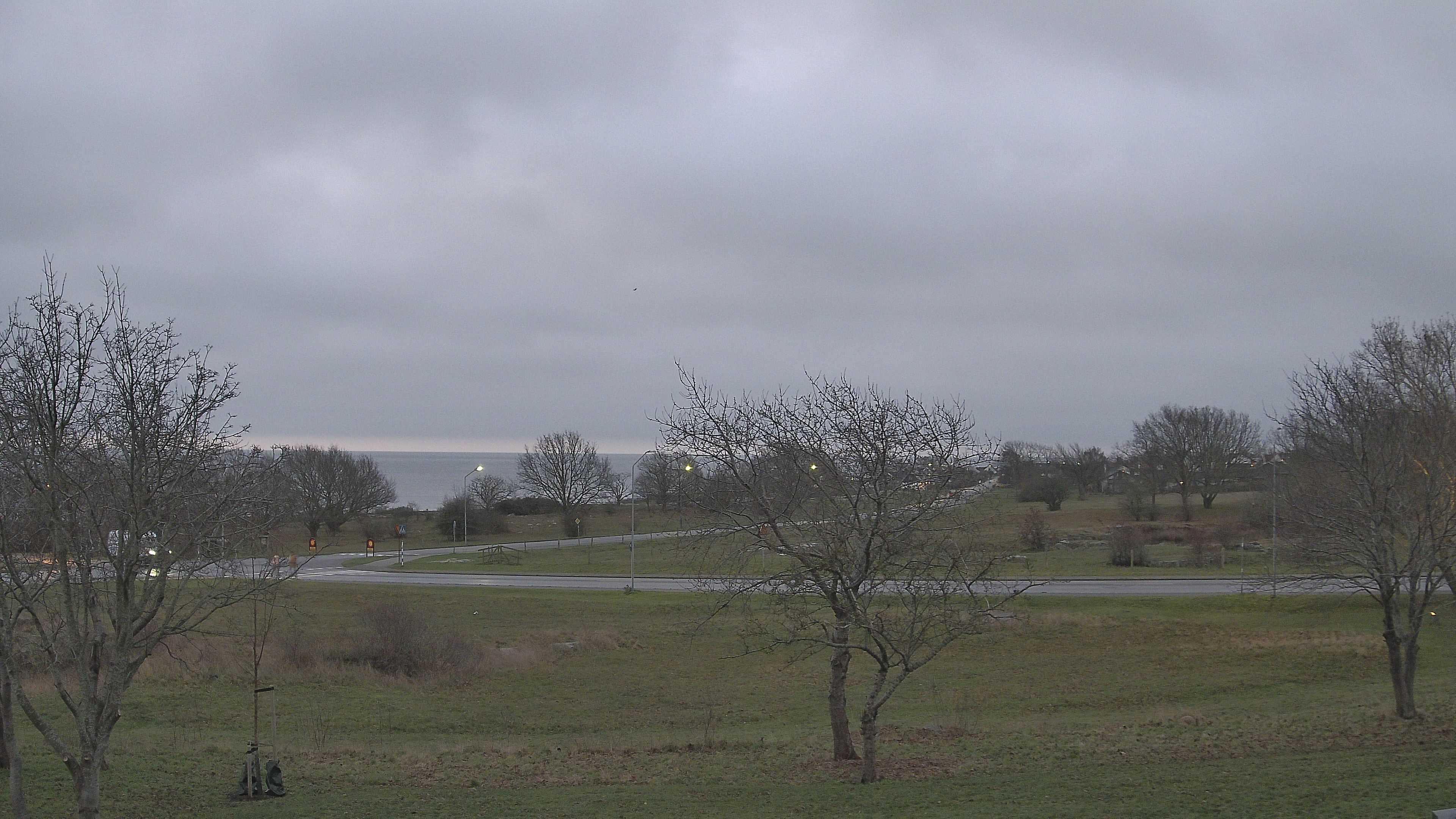 Kopia av Simrishamn_20251209_070000_Scheduled_Email_for_Simrishamn_by_Peter_Biorck_at_2025_12_9_08_00_00.jpg